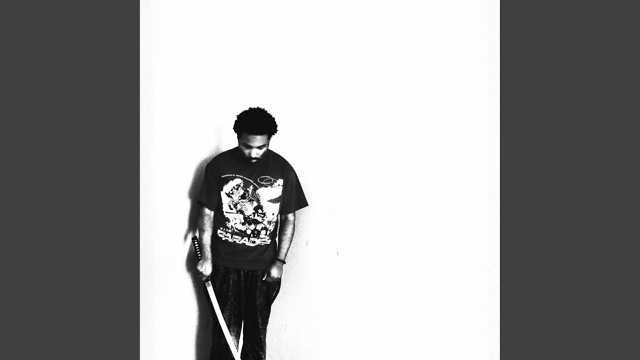 Guarda roads su YouTube Guarda roads su YouTube