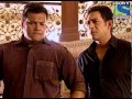 Rahasya paanch laashon ka - Episode 950 - 10th May 2013