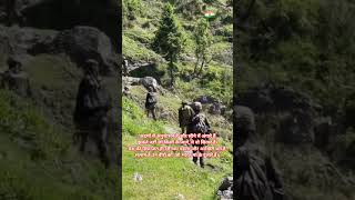 Indian Army Status🔥#indianarmy #army #commando #motivation #armylover #armystatus #viral