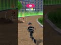 Shiny Krokorok | #shawn28197 on #Twitch