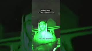 LITHE TYPE BEAT - "DROP SPOT" (Beat on @WAVEuphoria #lithetypebeat #darkrnbtypebeat