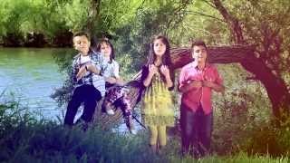 Tipy Hunary Mnalan Warzakan