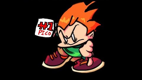 Hanna in a choppa 2 all classic levels with the biplane