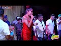 Video Musical