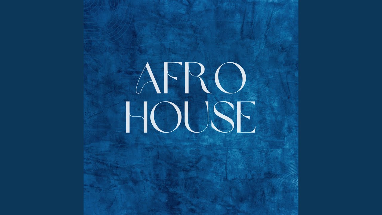Dancefloor Fire" by Afro House