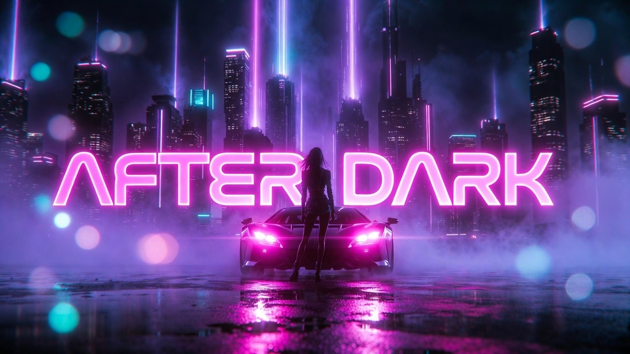 Basement Pulse — Late Night Basement Grooves adlı videoyu YouTube'da izle Basement Pulse — Late Night Basement Grooves adlı videoyu YouTube'da izle