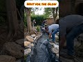 FROM MUD TO MAGIC....#nothingimposibleinthisworld #viral #ytshorts