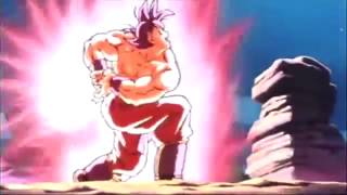 Dbz Kamaehameha Sound Effect