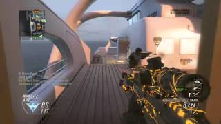 Sick XPR Feed!