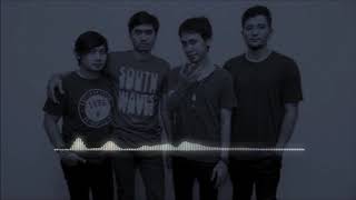 Dan - Sheila On 7 (lyrics)