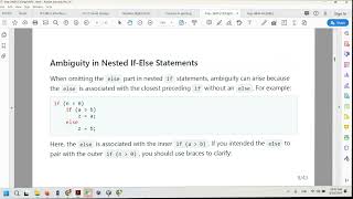 lecture 5 part 1