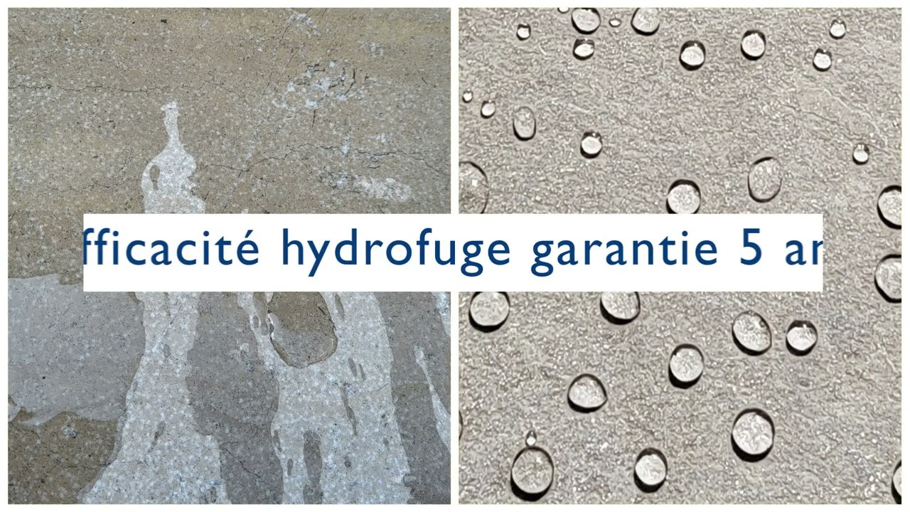 Imperguard Ultra Formule Végétale