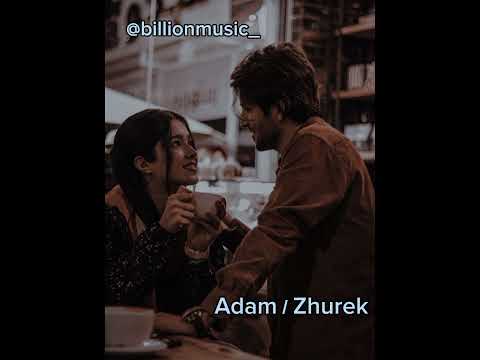 Adam | Zhurek | [ Премьера ] #adam #zhurek