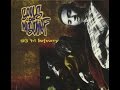 Souls of mischief  93 til infinity full album remastered