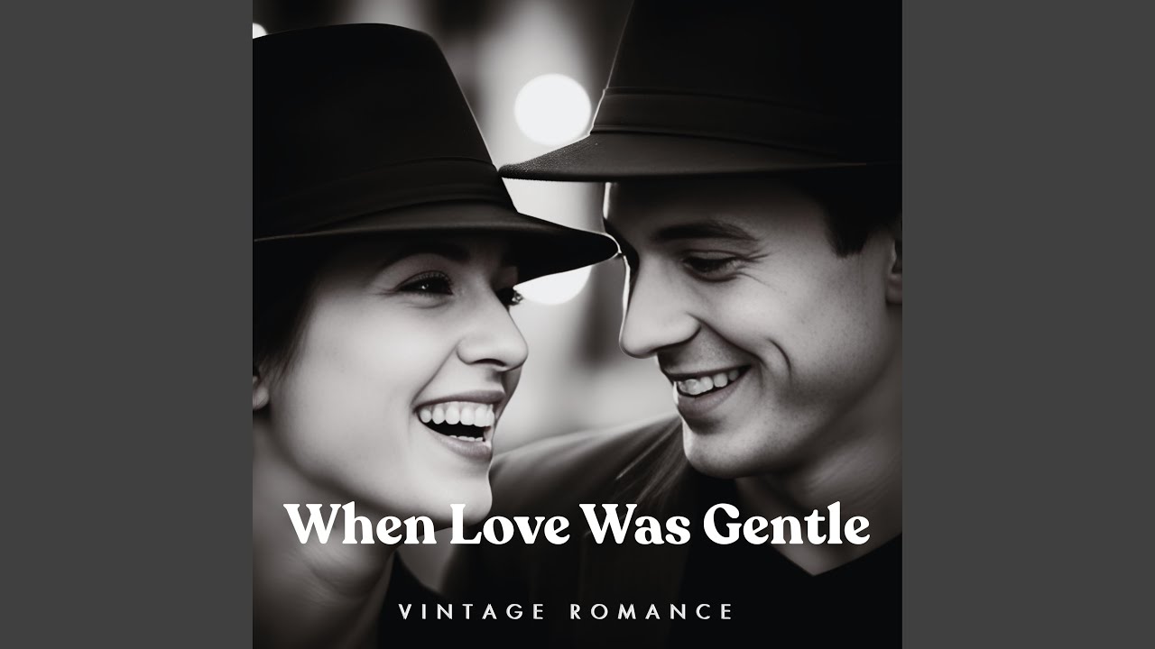 Soft Words at Sunset