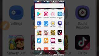 How to download video easily from musical.ly tik tok screenshot 1