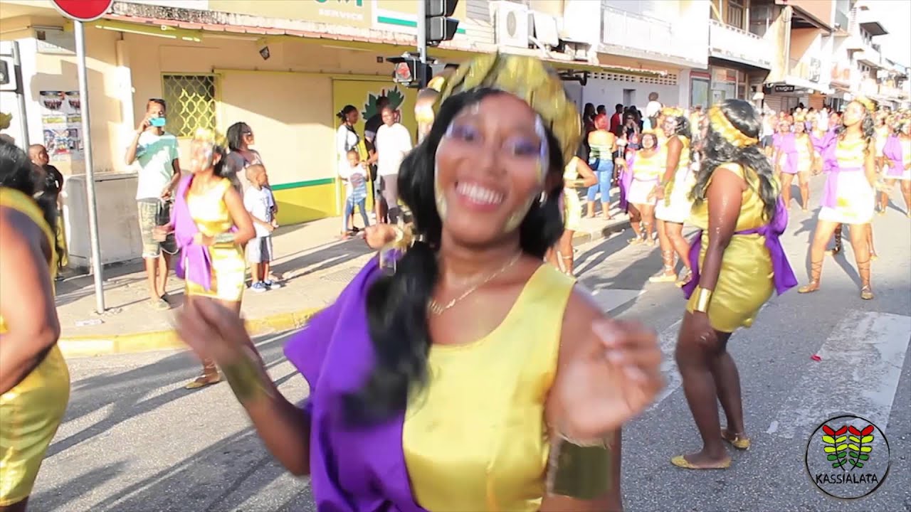 KASSIALATA 2016 10/01/16 (LES ROMAINS)