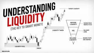 Boot Camp Day 2: Liquidity