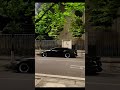 #shorts #car #reels #reelsinstagram #shortvideo #germany #italy