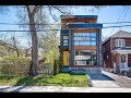 83 Morningside Ave, Toronto, Ontario