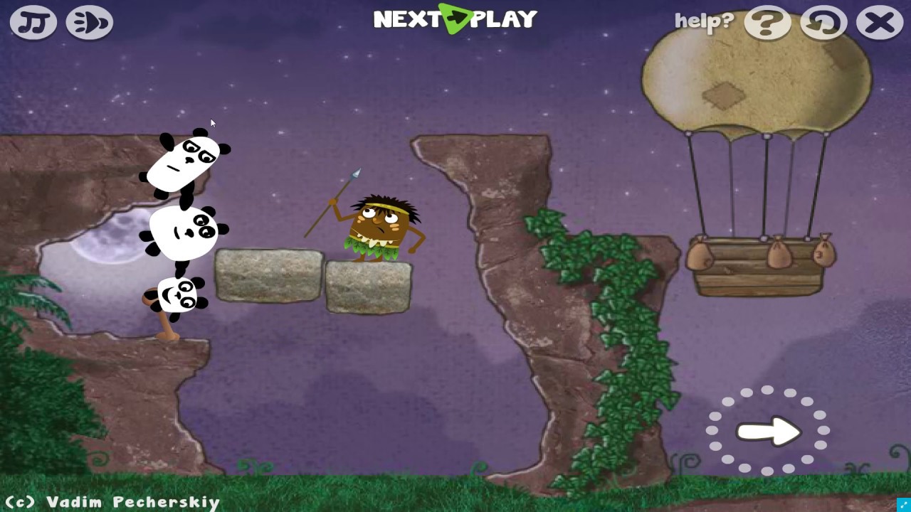 3 pandas 2 night game. Три панды 2. 3 Панды 2 ночь. Игра 3 панды 2 ночь. Три панды флеш игра.