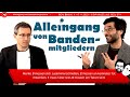 Alleingang von Bandenmitgliedern: Ausfluss der Bandenabrede?