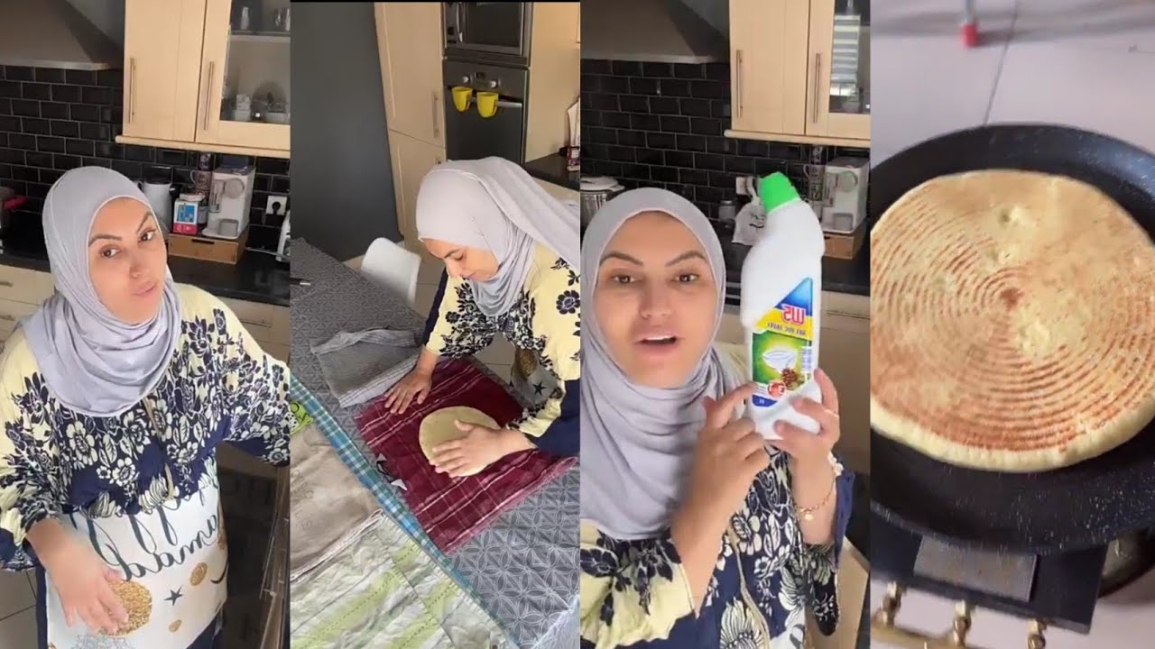 نهاركم مبروك يوم جديد ولايف جديد 😍