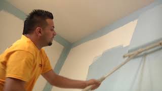 CertaPro Painters® - Residential Painting