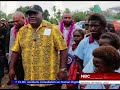 K1 Million Funding For Buin District | NBC PNG