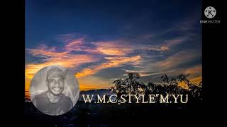 W.M.C STYLE\
