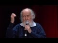 L'avenir de la vie sur la Terre / Conférence d'Hubert Reeves / MAIF