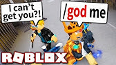 Using Admin Commands In Roblox Obby Youtube - roblox moderator commands auxgg