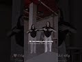 والله انك روح الروح وقطعة منها اكسبلور لايك تصميم فيديوهات متابعه صديقات Shorts والله انك روح الروح وقطعة منها اكسبلور لايك تصميم فيديوهات متابعه صديقات Shorts