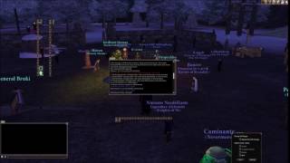 Radar stealthers