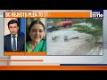 SC Refuses To Dilute Stray Dog Order, Warns States Of Contempt Action