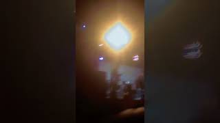 Extrait Du Concert Le 29 Juin A Kinshasa Zapro 7 Dendisa Original