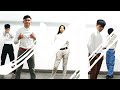 Sayaw sayaw  sayaw ta  dance practice by lthmi movarts by influence worship