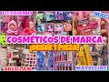 💖PRODUCTOS ULTRAMO, SHEGLAM, MAC ¡COSMÉTICOS BARATOS!🤑 / INCIA TU NEGOCIO / CENTRO CDMX