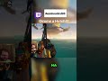Where’s my hutch #FYP #seaofthieves #seaofthievesclips #seaofthievesgameplay #seaofthievesfunny