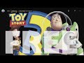 How to Download: Toy Story 3 Game for FREE in Xbox One | Xbox One S | Xbox One X