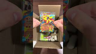 Packing Jennifer's $15 Pokemon Order! 📦