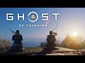 Ghost of Tsushima #9 | GAMING WIZARD