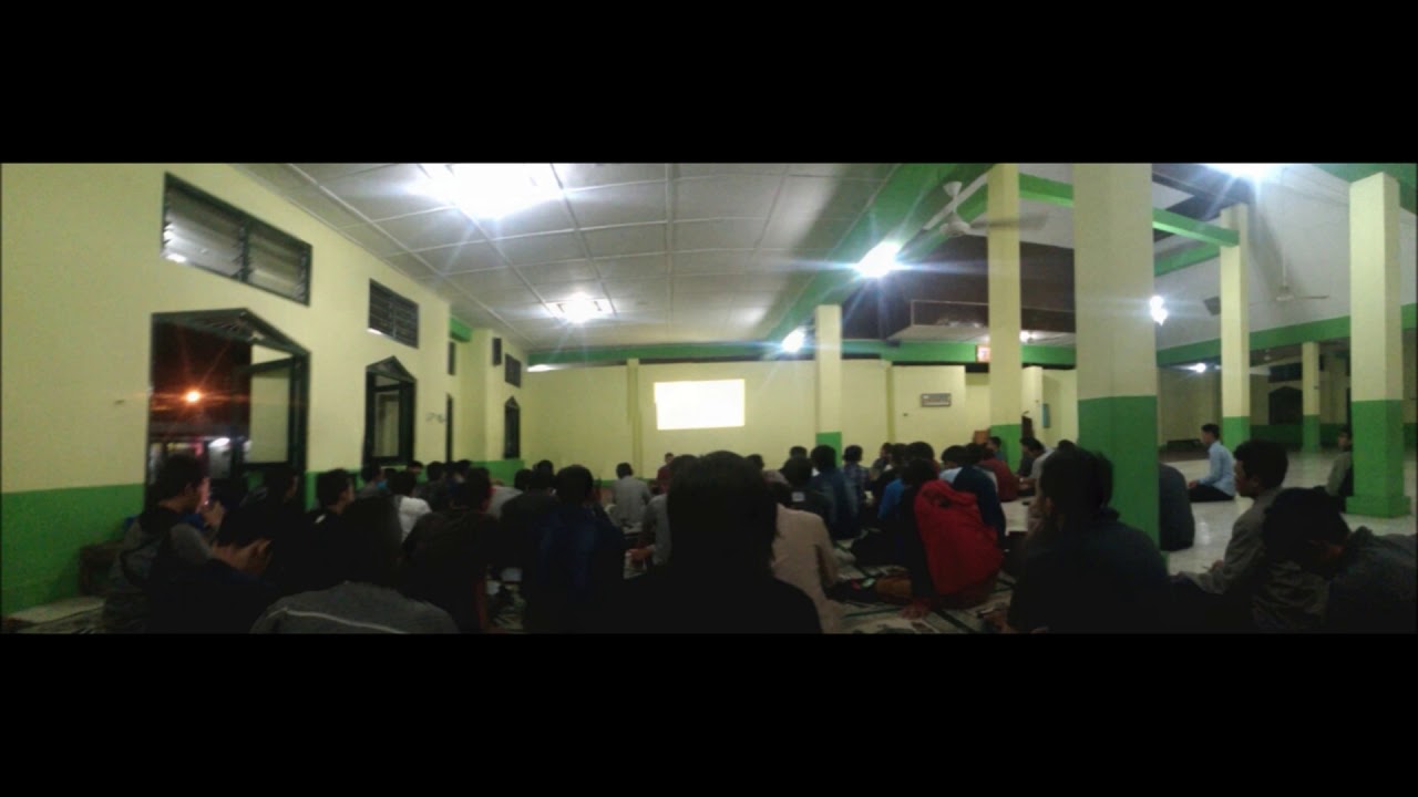 Ngaji Filsafat 01 : Pengantar Filsafat (Edisi Perdana)