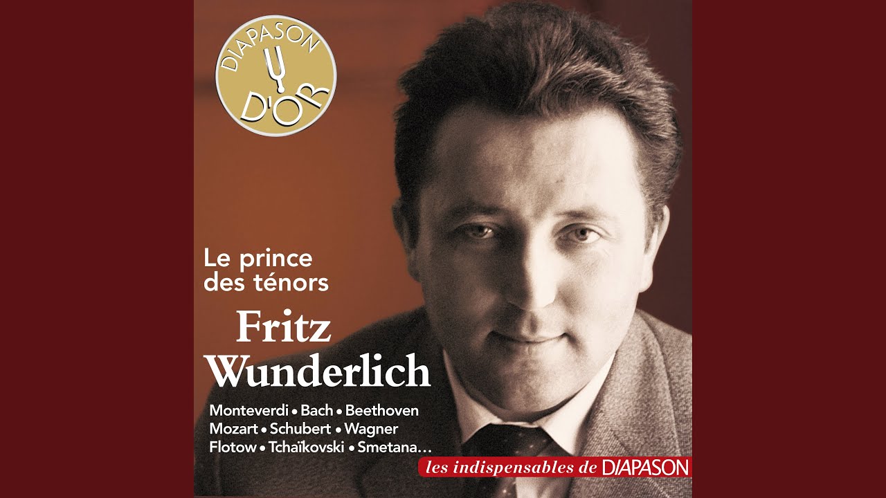 Obejrzyj Le vaisseau fantôme, WWV 63, Act I: Lied, "Mit Gewitter und Sturm" (Der Steuermann) w YouTube Obejrzyj Le vaisseau fantôme, WWV 63, Act I: Lied, "Mit Gewitter und Sturm" (Der Steuermann) w YouTube