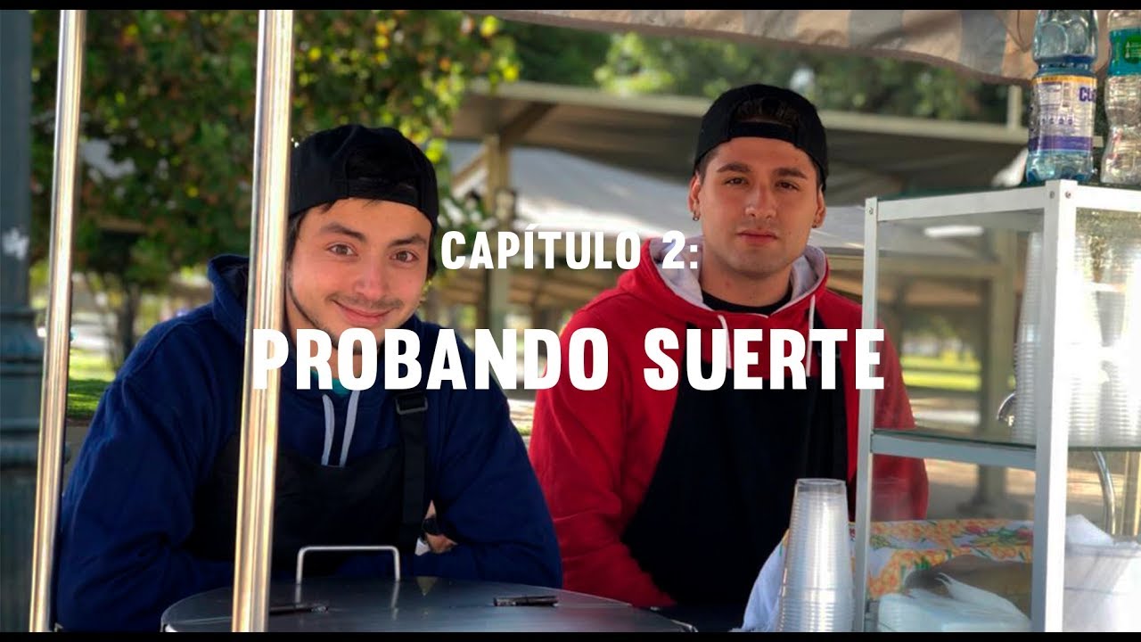 Cuando Trabajar Duro Es La Solución... 💪🏽💪🏽  | Probando Suerte 🤞🏼 La P y la R