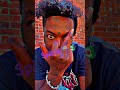 Spill it🫗 #viralvideo #reels #rock #trapmusic #rockstar #action #videoviral #420 #clothing #foryou