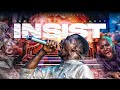 Ref:KRLoGQxF00I Insist on me holyghost || min. theophilus sunday