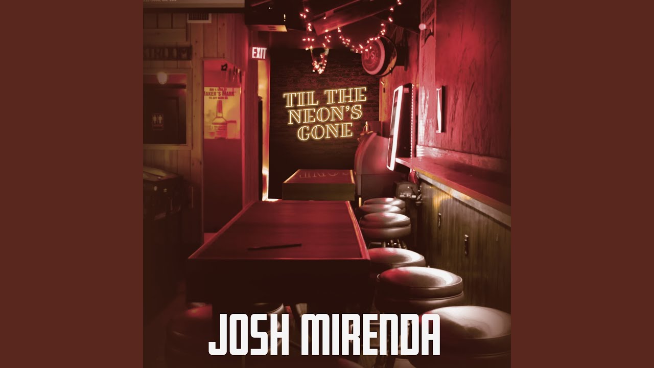 Til The Neon's Gone YouTube