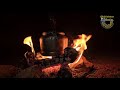 فؤادي متعب والليل طال من القلب إلى القلب فؤادي متعب والليل طال من القلب إلى القلب