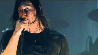 Sentenced - The Suicider - Excuse me while i kill myself Live (Buried Alive) Resimi